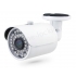 Home-Locking camerasysteem met bewegingsdetectie en NVR 3.0MP H.265 POE en 2 dome en 2 bullet camera's 3.0MP CS-4-1447SD